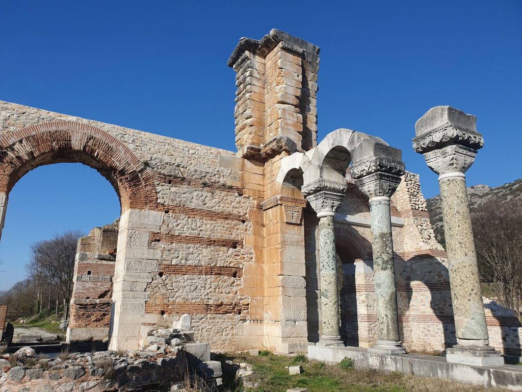 philippoi-kavala-citypedia-basiliki-b-004
