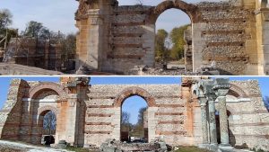 philippoi-kavala-citypedia-basiliki-b-prin-kai-meta