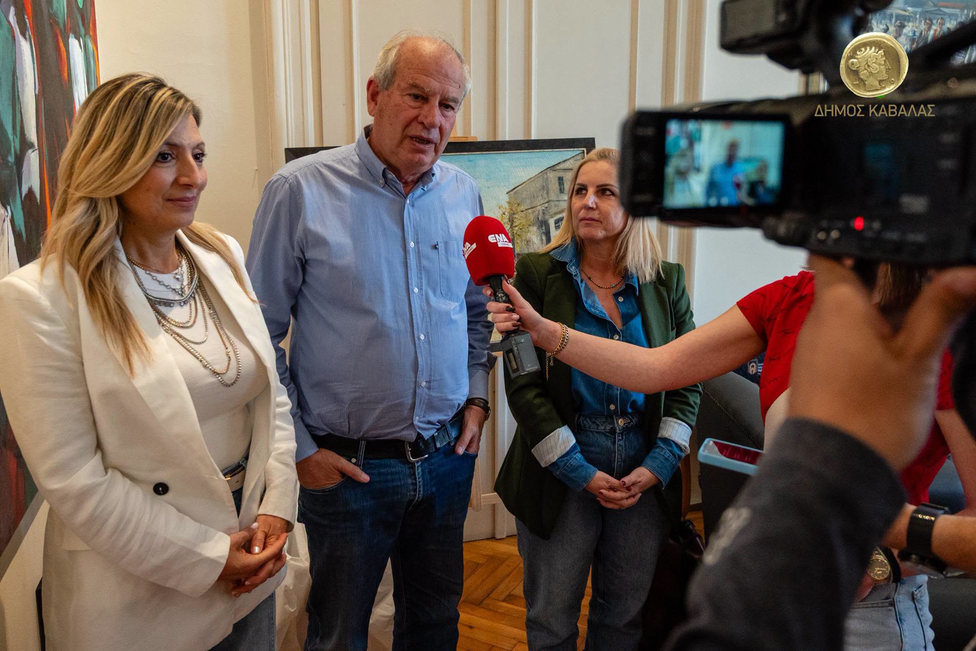 Νηπιαγωγεία Δήμου Καβάλας: προσφορά εκπαιδευτικού υλικού (2)