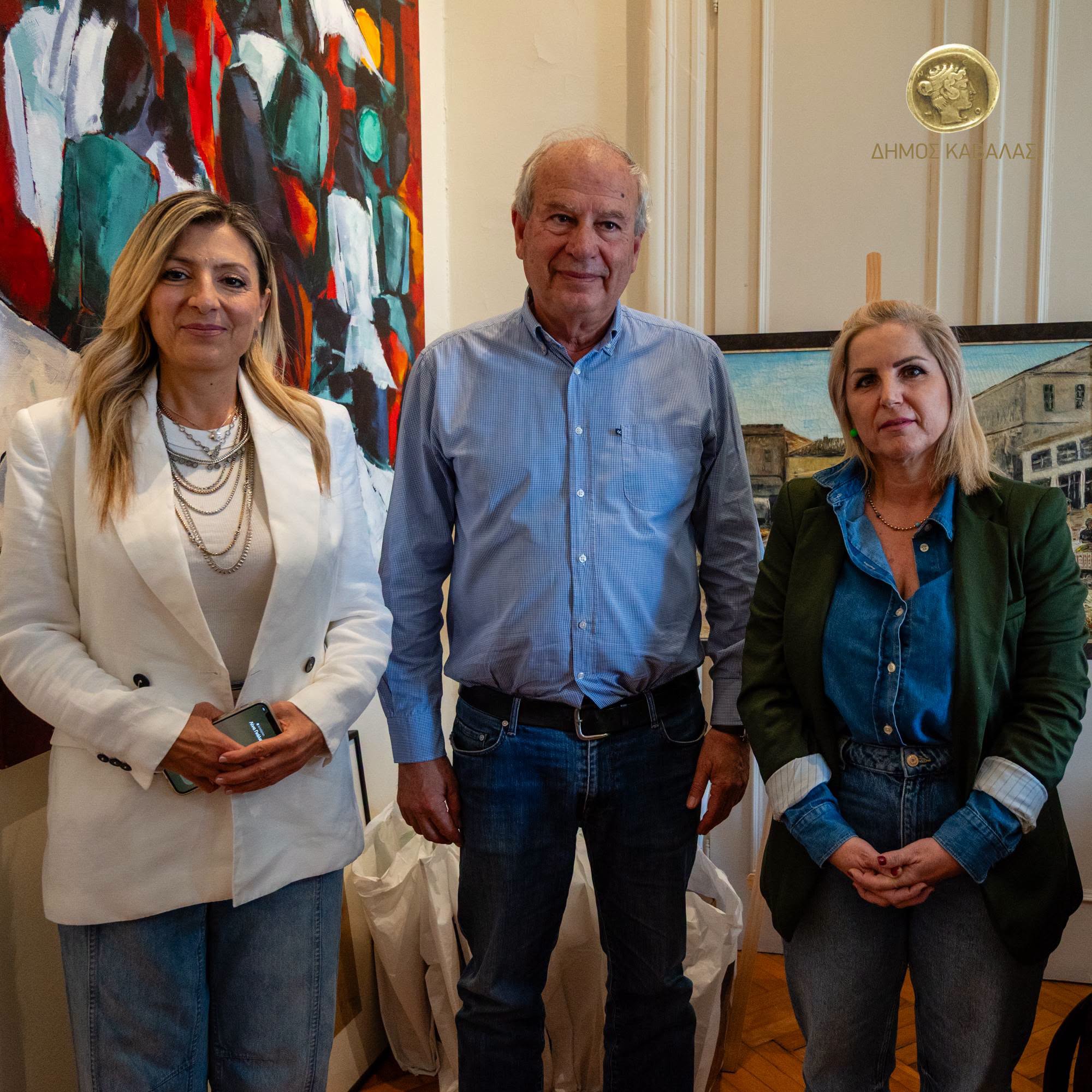 Νηπιαγωγεία Δήμου Καβάλας: προσφορά εκπαιδευτικού υλικού (20)