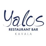 Yalos Restaurant Bar
